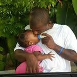 Theophilus Rashad Johnson - @theophilusjohnson - Instagram