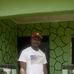 Theophilus Trokon Johnson - Facebook