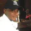 theophilusjohnso1 - @theophilusjohnson6 - TikTok