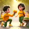 user8086821867957k - @theophilusjohnson4 - TikTok