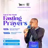 BEINGTHEHELPINEEDED - @theophiluslampteyministr - TikTok