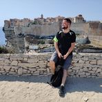 Théophile Lambert - Facebook