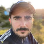 Théophilus - @theophiluslambert - Instagram