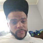 Theophilus Lambert - @philgoodguy - Instagram