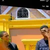 Kelvin - @theophilussmith32 - TikTok