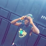 KO JO - @theophilus.smith.100 - Instagram