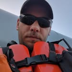 Matthew Theophilus Smith - @irishwolf92 - Instagram
