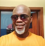 Smith Theophilus - Facebook