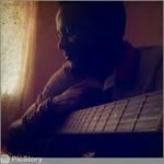 Stanley Theophilus Smith - @stanley.reloaded - Instagram