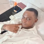 Theo Ayomide G - @theophilussmith - Instagram