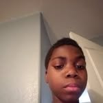 theophilus  smith - @theal6424 - Instagram