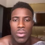 Theophilus Oluwagbemiga Smith - @theooftrades - Instagram