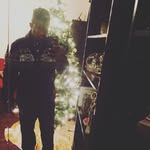 Theophilus Smith - @theophilus_smith2001 - Instagram