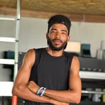Theophilus Smith - Facebook