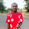 THEOPHILUS SMITH - @theophilus.smith92 - TikTok