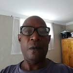 Theophilus Smith - @theophilus7454 - Instagram