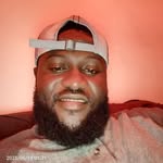 Theophilus Smith - @phynofinosmith - Instagram
