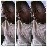 Theophilus smith - @dream11410 - Instagram
