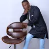 Theophilus Smith - @theophilussmith583 - TikTok