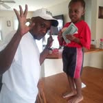 Theophilus Smith - @theophilus.smith.79 - Instagram