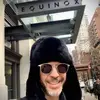 Theophilus smith - @user8195028869150 - TikTok