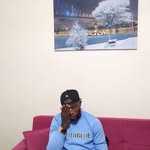Theophilus Smith - @otsmith521 - Instagram