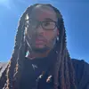 Theophilus Smith - @mr.grams4 - TikTok