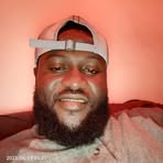 Theophilus Smith - Facebook