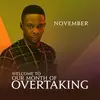 Theophilus Smith - @theophilus.smith17 - TikTok