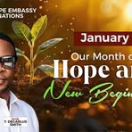 Theophilus Smith - Facebook