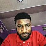 Theophilus smith - @theophilus_smith - Instagram