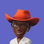 Theophilus Smith - @bigsmitty200 - Instagram