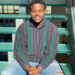 Theophilus Smith Jr. - Facebook