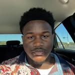 Theophilus Smith Jr. - @t.smith.jr - Instagram