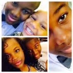Theophilus Terral Smith - @theophilus_smith123 - Instagram