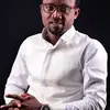 theophilussmith75 - @theophilussmith93 - TikTok