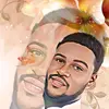 theophilussmith90 - @theophilussmith90 - TikTok