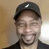 theophilussmithjr7 - @theophilussmithjr7 - TikTok