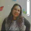 yuri mayerly garcia - @theophilussmith1 - TikTok