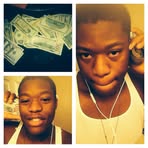 Kingbigzone Ossoarogant Thompson - Facebook