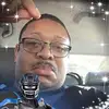 Theopolis Joe Thompson III - @theopolisjoethomp - TikTok
