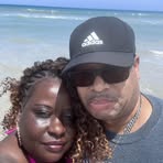 Theopolis Thompson - Facebook