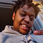 Theopolis Thompson - @theopolisthompsoniv - Instagram