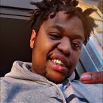 Theopolis Thompson - Facebook