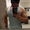 theo.thompson_ - @theo.thompson_ - TikTok