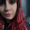 MamaT6993 - @theresaackley - TikTok