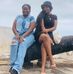 Teresa Akorli - Facebook