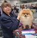 Teresa Livezey Acker - Facebook