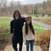 Theresa Ackerley - Facebook