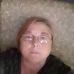 Teresa Ayers - Facebook